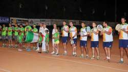Italia-Francia F 